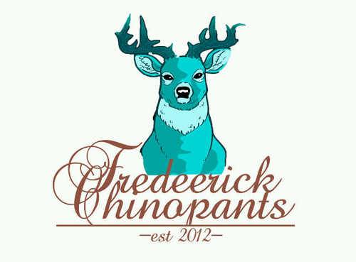 Custom Chinopants With High Quality Material || For Ask&Order : PIN 2808C6B2 || 081287327767