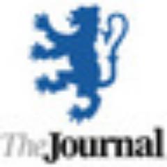 JournalEduTeam's profile picture. 