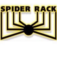 Spider Rack Carrier (@spiderrack) 's Twitter Profile