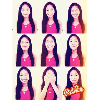 BorntoloveLouis's profile picture. Louis Tomlinson makes me smile without even trying.