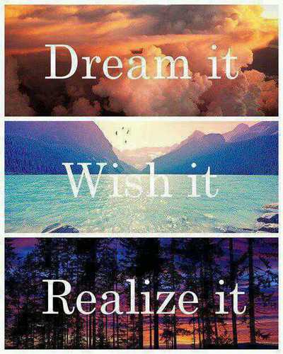 just 2 teens with great lifes. we love to tweet and we always follow back! just follow!