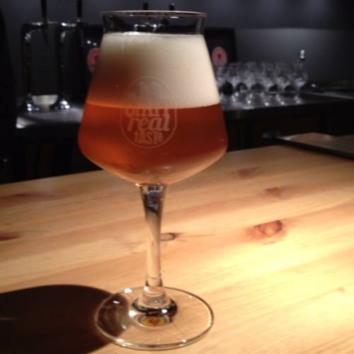 TravelSips's profile picture. Bye! Find me here: @dinkmaps.bsky.social