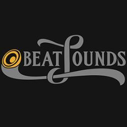 Radio Station with good quality music from urban to electronic. Featuring news from Labels, Artists, Events and Lifestyle.