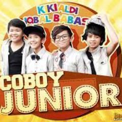 FolB4CK y4CH Q4Q4Q! KEEP SM1Le :D :D Me loP CobOY JUnioR AlwaYS lop YOu BAbasss :*:*