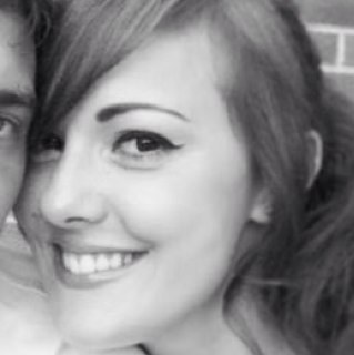 kimdibben's profile picture. Vodka enthusiast, animal lover, wife, beauty therapist, general funster.