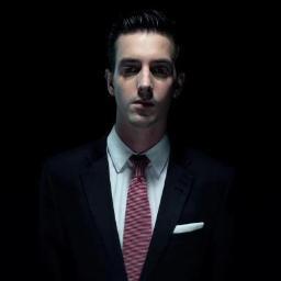 major_andrewww's profile picture. 