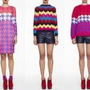 mindy barker - @mindybarker1 - Twitter