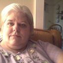 Sarah Jane Rowland - @srowland1216 - Twitter