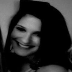 SarahUOR's profile picture. International PR Rep @UniversalORL, adventure seeker, imagination enthusiast. All opinions are my own. Personal Twitter @snp105.