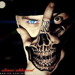 Vhino99's profile picture. 