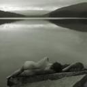 Henrietta Taylor - @HenriettaTaylo5 - Twitter