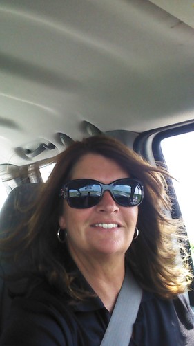Life is short, enjoy the ride while you can!