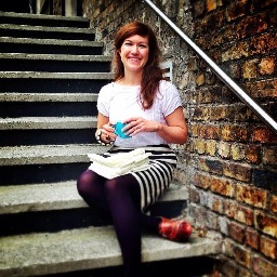 Table Runners, Napkins, Placemats, Cushions, Throws, Chairs...I create textile products for the home - Made in Ireland