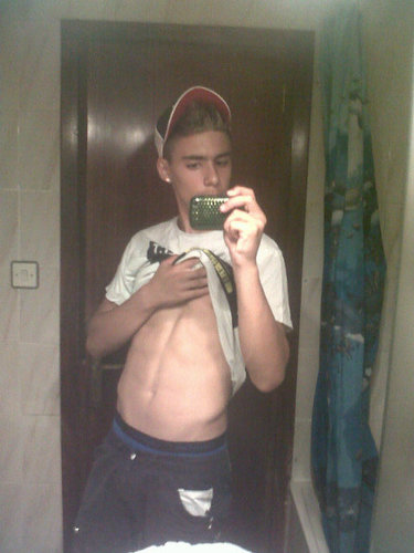 De las 613