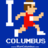 I Run Columbus