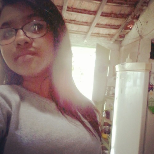 ✌   ❤ Belieber ❤ Mahomie ❤ Directioner ❤   ✌