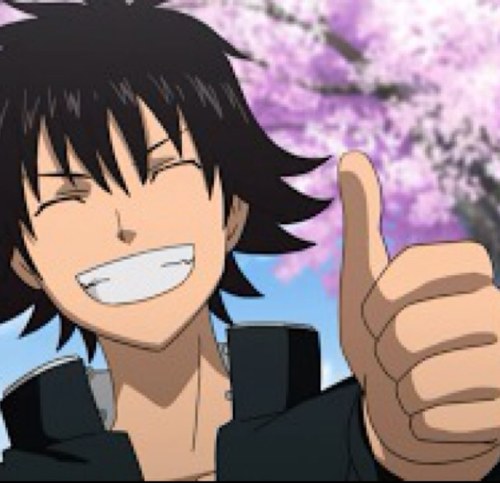 *Is definetly not the #Writer for @KnuckleJoeFight, @SpeedBotNitro, @MageOfMagic, and @MelodiousWater*