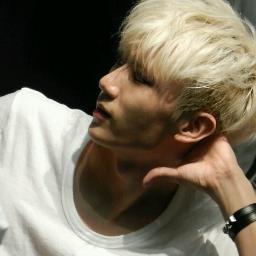 비스트 & 뷰티 영원히 사랑해요 ♥♥♥