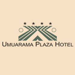 Umuarama Plaza Hotel está localizado no centro de Goiânia, a apenas 600 metros do Centro de Convenções, e a 8 km do Aeroporto Santa Genoveva.