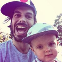 Eddy Ferhi (@increddyble) 's Twitter Profile Photo Eddy Ferhi (@increddyble) 's Twitter Profile Photo