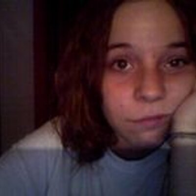 Profile Picture of Prince Gusikowski V (@MissHammes_Joan) on Twitter