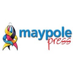 Maypole Press is an Essex based company, established over 30 years. Our expertise lies in printing and publishing. We offer a one-stop solution for printing