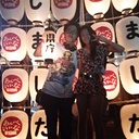 ゆーか (@0626Sy) Twitter