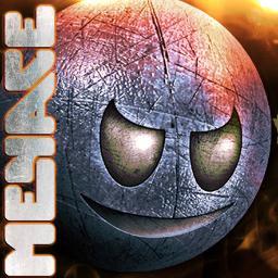 ukmenace's profile picture. 