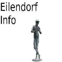 Hier twittert das Info-Portal für den Stadtteil Aachen-Eilendorf