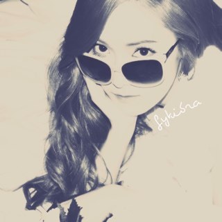 ggyont's profile picture. jsy ©1989 ㅡ [riuㅡpoleㅡsooㅡjobibㅡjongup] HVTEPOZ yu ziapah?!?!?!