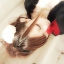❥❥marichasฺ (@097Marichas) Twitter