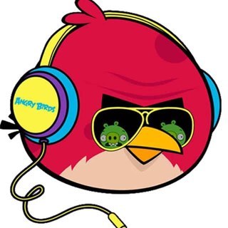 ShinyShows's profile picture. 