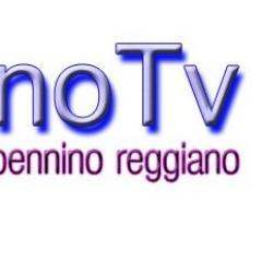 La web tv dell'appennino reggianio