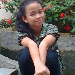 miftahurrisqia's profile picture. sitimiftahhur Risqiah