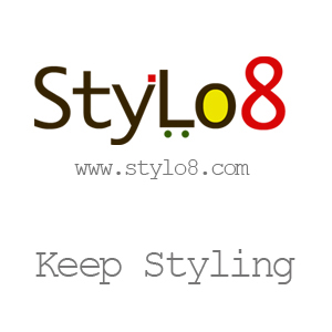Buy Latest Stylo8 T shirts online for Men and Women.