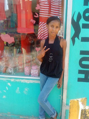 yo soy tu mejor----_-_---__--adicta al facebbok__-_---_-_---que te quede claro