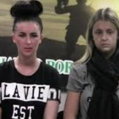 freetheperu2's profile picture. Free the Peru 2 https://t.co/4obkfTfOQY