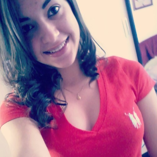 Tefa Brunetto