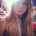 Milou (@miloutjeu) Twitter profile photo