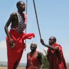 The Official Twitter Account Promoting The Kenyan Exhibition at Smithsonian Folk-life Festival in Washington DC in June-July 2014. Kenya, the Cradle of Mankind.