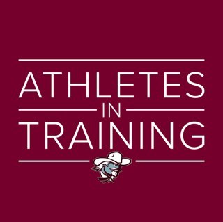A movement of EKU student athletes using the platform of sport to share the love of God and fellowship in Christian community. 1 Timothy 4:8