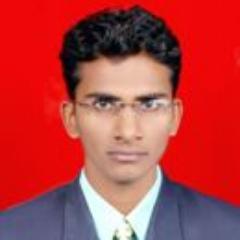Business development, Marketing & Sales