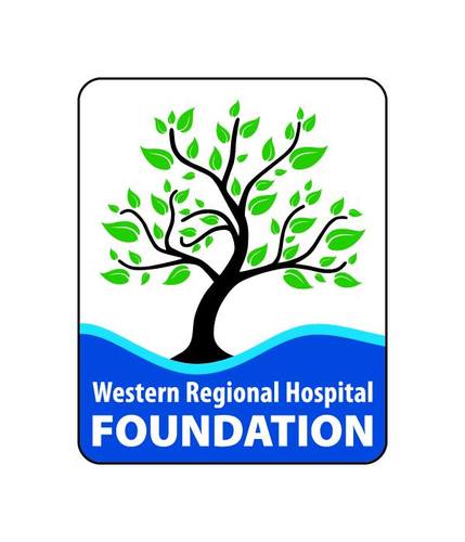 Established in October 1987. Supports health & well being of people in Western NL by providing funding assistance to purchase & replace medical equipment.