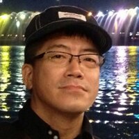 三鷹のあらくん (@arakun1967) Twitter profile photo