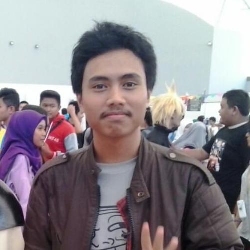 dek di beresan mun inget