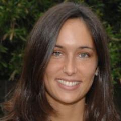 Carodoldan's profile picture. Profesional de Comunicación. Speaker y observadora de la cultura de las organizaciones. Founder de Change Agency.