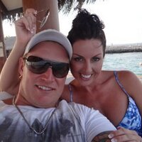 Ray&Vic (@rayvic82) 's Twitter Profile