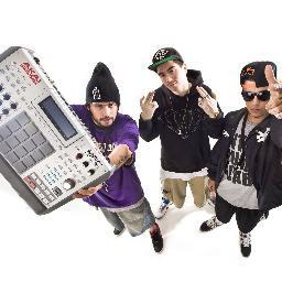 Fc_Cacife's profile picture. Fc dedicado aos meninos do @CacifeClan Fc desde:16.08.13  Representando eles até o Fim. .