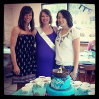 Leslie Basinski (@lbasinski) 's Twitter Profile