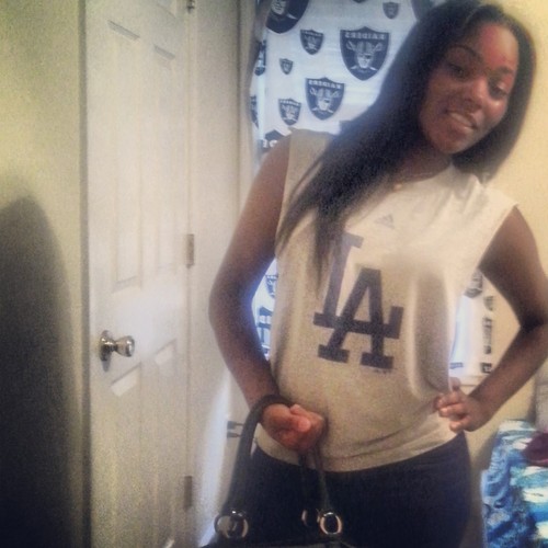FMOI __QuiNutty 2underscores ♡Click that follow button & enjoy the ride.♥